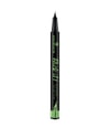 Product image 2 from 6, essence Flick it! Eyeliner