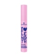 Obrázek produktu 1 z 6, essence I LOVE LENGTH Řasenka