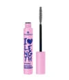 Immagine prodotto 2 di 6, essence I LOVE LENGTH Mascara