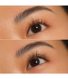Immagine prodotto 4 di 6, essence I LOVE LENGTH Mascara