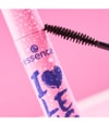Product image 6 from 6, essence I LOVE LENGTH Mascara