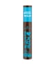 Image du produit 2 sur 6, essence I Love Extreme Mascara