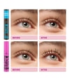 Produktbild 5 von 6, essence I Love Extreme Mascara