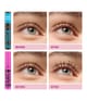 Produktbild 5 von 6, essence I Love Extreme Mascara
