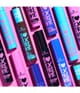 Produktbild 6 von 6, essence I Love Extreme Mascara