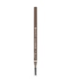 Produktbild 1 von 5, essence Micro Precise Augenbrauenstift