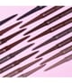 Produktbild 5 von 5, essence Micro Precise Augenbrauenstift