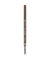 Produktbillede 1 af 5, essence Micro Precise Øjenbrynsblyant