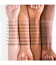 Produktbild 4 von 5, essence Micro Precise Augenbrauenstift