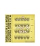 Produktbild 1 von 6, essence what the fake! Wimpern