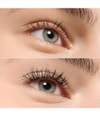 Produktbild 3 von 6, essence what the fake! Wimpern