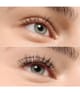 Produktbild 3 von 6, essence what the fake! Wimpern