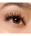 Produktbild 4 von 6, essence what the fake! Wimpern