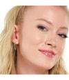 Produktbild 5 von 6, essence what the fake! Wimpern