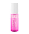 Produktbillede 1 af 5, essence JUICY BOMB Bodyspray