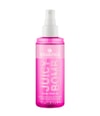 Produktbillede 2 af 5, essence JUICY BOMB Bodyspray