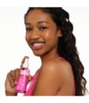 Produktbillede 3 af 5, essence JUICY BOMB Bodyspray