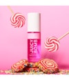 Produktbillede 4 af 5, essence JUICY BOMB Bodyspray