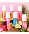 Produktbillede 5 af 5, essence JUICY BOMB Bodyspray