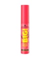Produktbild 1 von 6, essence Get Big! Mascara
