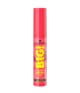 Produktbild 1 von 6, essence Get Big! Mascara