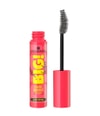 Produktbild 2 von 6, essence Get Big! Mascara