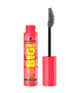 Produktbild 2 von 6, essence Get Big! Mascara
