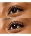 Produktbild 4 von 6, essence Get Big! Mascara