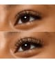 Produktbild 4 von 6, essence Get Big! Mascara