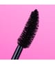 Produktbild 5 von 6, essence Get Big! Mascara