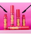 Produktbild 6 von 6, essence Get Big! Mascara
