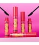 Produktbild 6 von 6, essence Get Big! Mascara