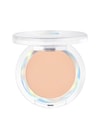 Produktbild 2 von 6, essence Mono Lidschatten