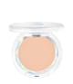 Produktbild 2 von 6, essence Mono Lidschatten