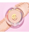 Produktbild 3 von 6, essence Mono Lidschatten