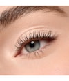Produktbild 4 von 6, essence Mono Lidschatten