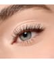 Produktbild 4 von 6, essence Mono Lidschatten