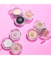 Produktbild 6 von 6, essence Mono Lidschatten