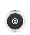 Produktbillede 1 af 6, essence Mono Øjenskygge