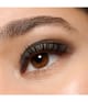 Produktbild 4 von 6, essence Mono Lidschatten