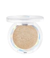 Produktbild 2 von 6, essence Mono Lidschatten