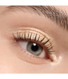 Produktbild 4 von 6, essence Mono Lidschatten