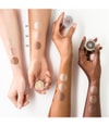 Produktbild 5 von 6, essence Mono Lidschatten