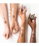 Produktbild 5 von 6, essence Mono Lidschatten
