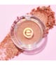 Produktbild 3 von 6, essence Mono Lidschatten