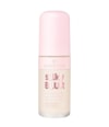 Produktbild 1 von 6, essence silky BLUR Flüssige Foundation