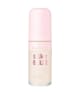 Produktbild 1 von 6, essence silky BLUR Flüssige Foundation
