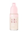 Produktbild 2 von 6, essence silky BLUR Flüssige Foundation