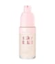 Produktbild 2 von 6, essence silky BLUR Flüssige Foundation