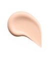 Produktbild 3 von 6, essence silky BLUR Flüssige Foundation